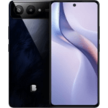 Unlock BLU G95 phone - unlock codes