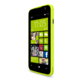 How to SIM unlock BLU Win JR phone