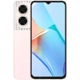 Unlock Coolpad CP12 Neo phone - unlock codes