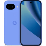 How to SIM unlock Google Pixel 10 phone