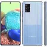 Unlock Samsung Galaxy Quantum 6 phone - unlock codes