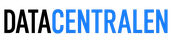 Datacentralen phone unlocking main logo